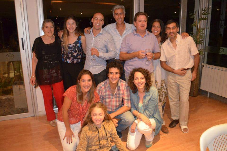 foto-1