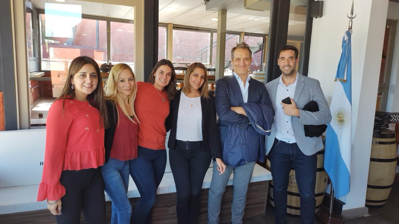 foto-1