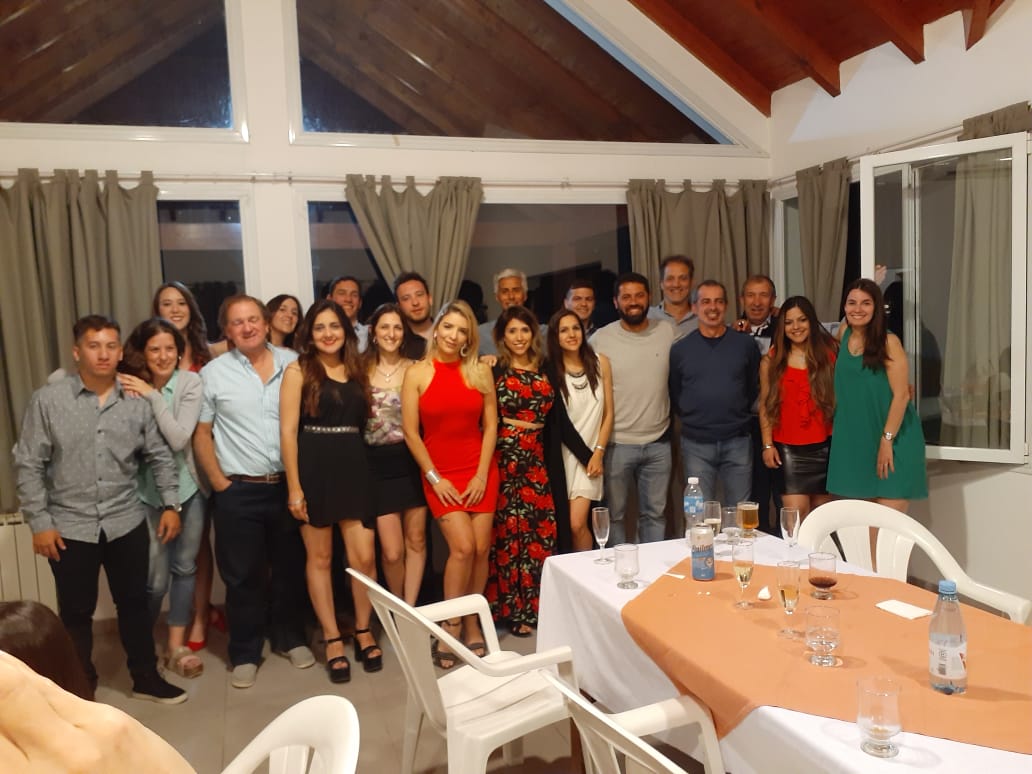 foto-5